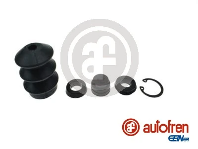 Repair Kit, clutch master cylinder D1164