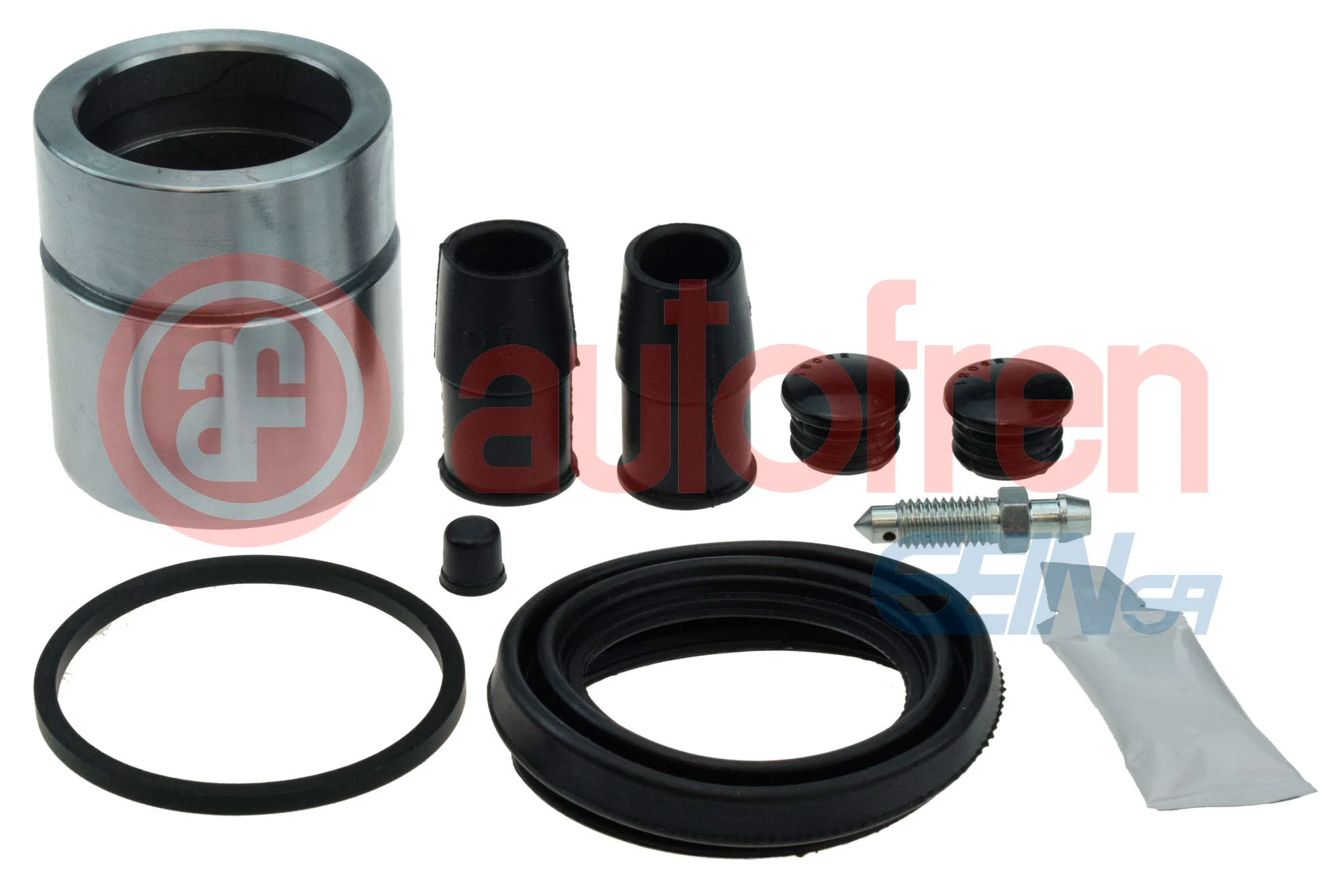 Repair Kit, brake caliper D41996C