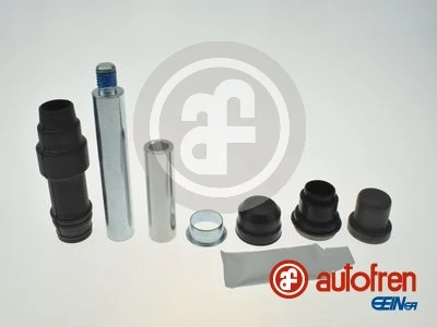 Guide Sleeve Kit, brake caliper D7092C