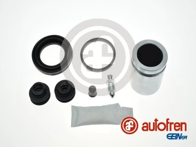Repair Kit, brake caliper D43020C