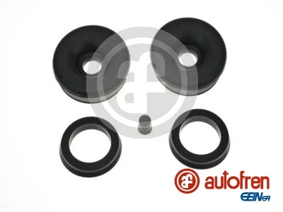 Repair Kit, wheel brake cylinder D3271