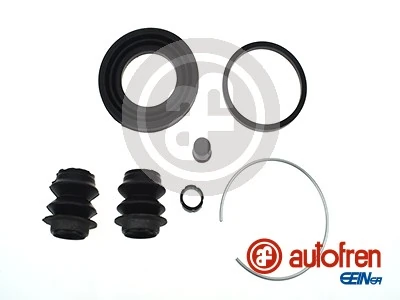 Repair Kit, brake caliper D4675