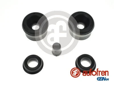Repair Kit, wheel brake cylinder D3385