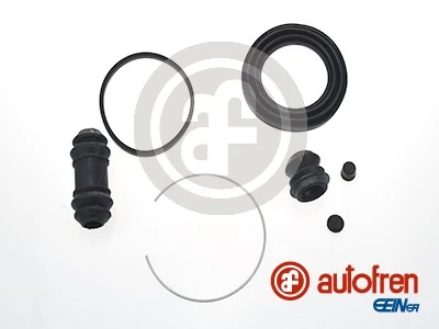 Repair Kit, brake caliper D4425