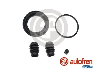 Repair Kit, brake caliper D4402