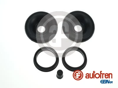 Repair Kit, wheel brake cylinder D3270