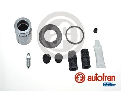 Repair Kit, brake caliper D41756C