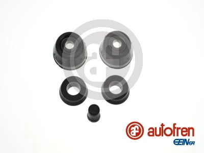 Repair Kit, wheel brake cylinder D3217