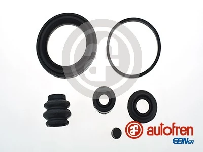 Repair Kit, brake caliper D4445