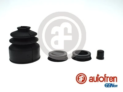 Repair Kit, clutch slave cylinder D3158