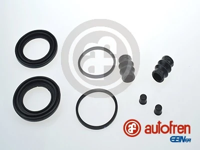 Repair Kit, brake caliper D4264