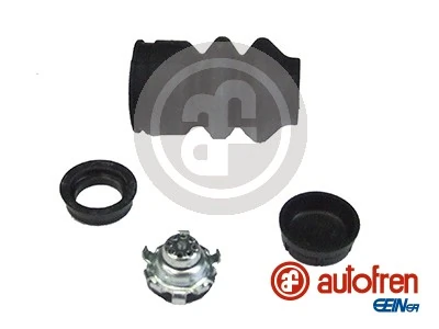 Repair Kit, brake master cylinder D1014