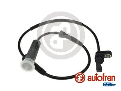 Sensor, wheel speed DS0072