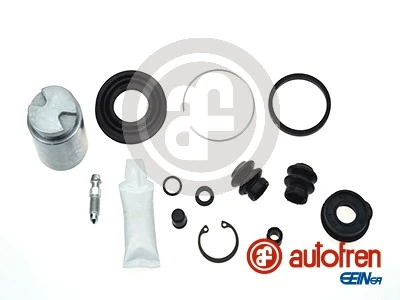 Repair Kit, brake caliper D42120C