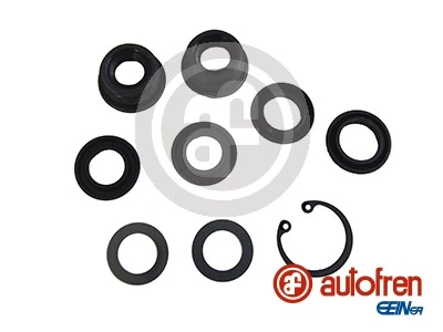 Repair Kit, brake master cylinder D1642