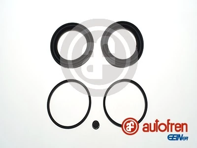 Repair Kit, brake caliper D41013