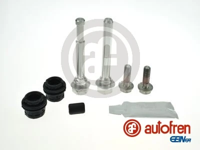 Guide Sleeve Kit, brake caliper D7305C