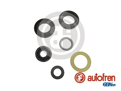 Repair Kit, brake master cylinder D1322