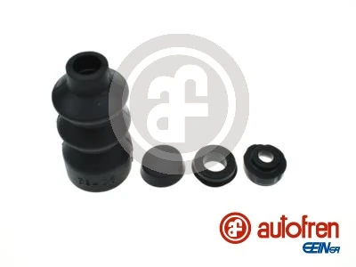 Repair Kit, clutch master cylinder D1134