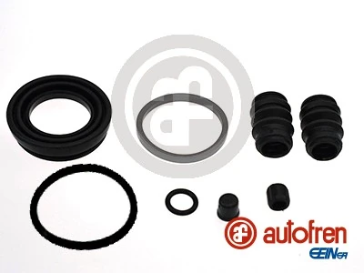 Repair Kit, brake caliper D43194