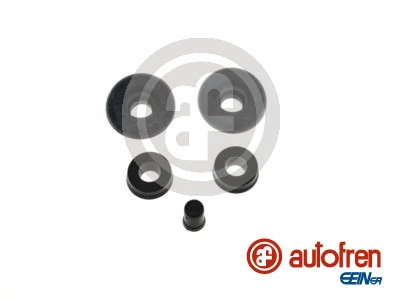 Repair Kit, wheel brake cylinder D3260