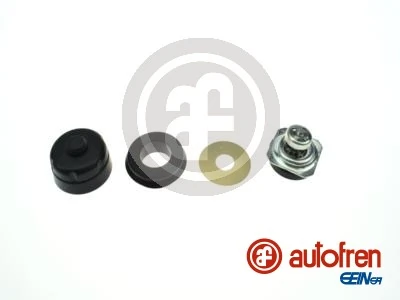 Repair Kit, brake master cylinder D1018