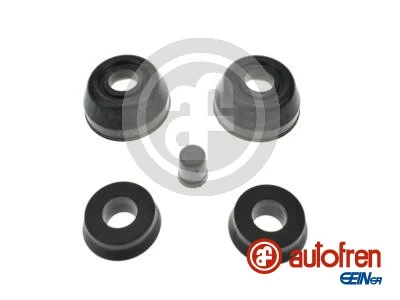 Repair Kit, wheel brake cylinder D3314