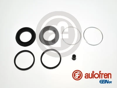 Repair Kit, brake caliper D4245