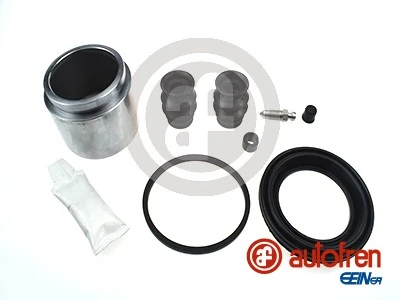 Repair Kit, brake caliper D41740C