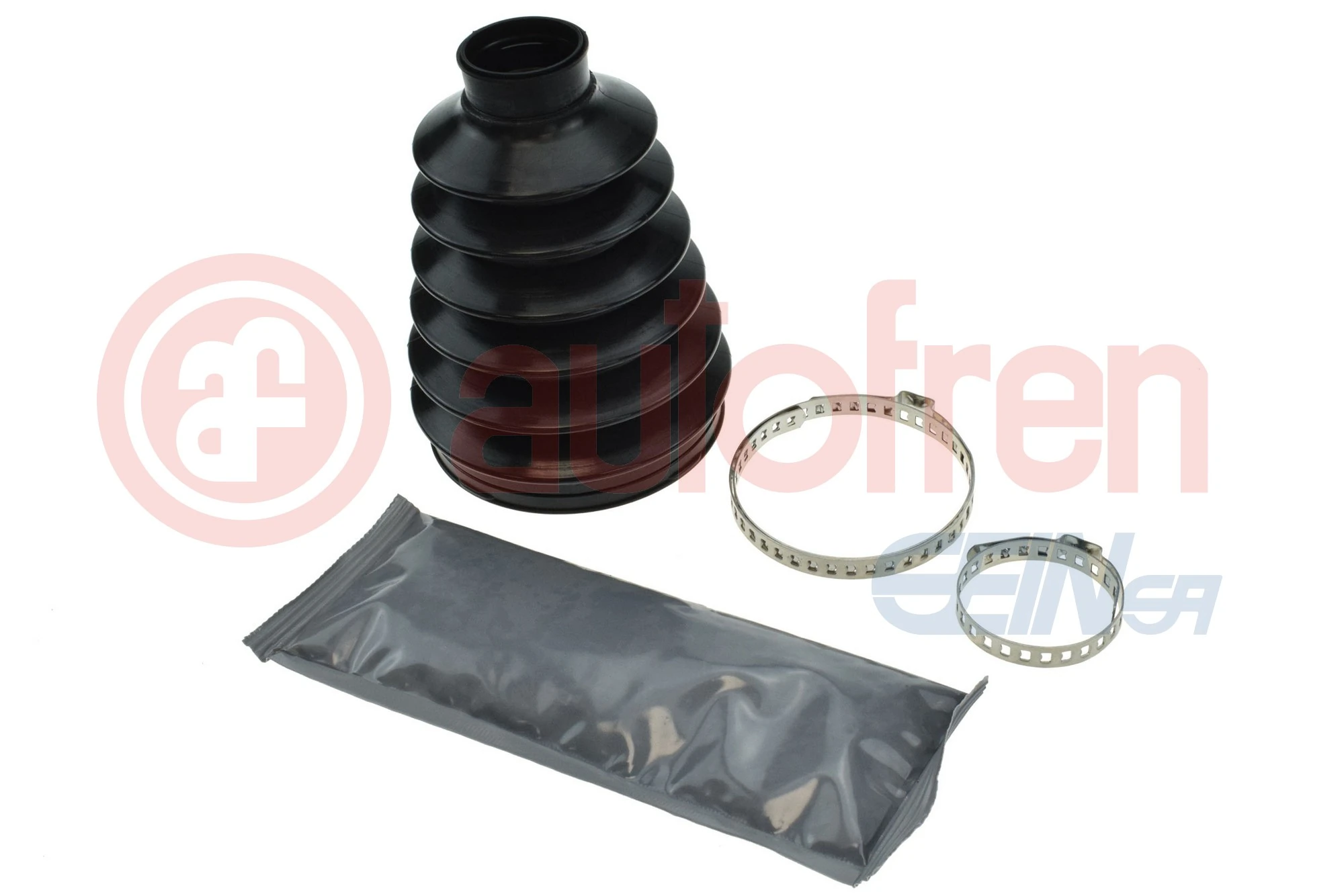 Bellow Kit, drive shaft D8623T