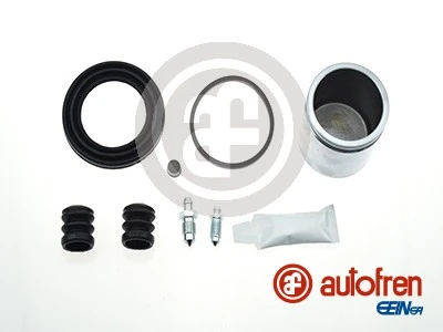 Repair Kit, brake caliper D41051C