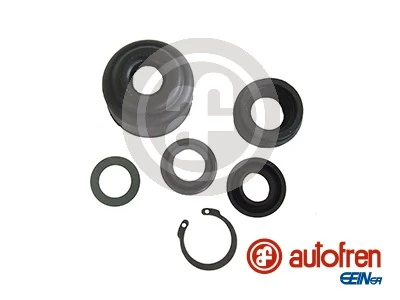 Repair Kit, clutch master cylinder D1291