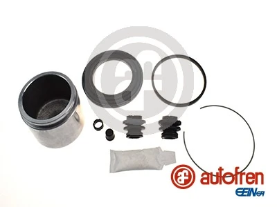 Repair Kit, brake caliper D43094C