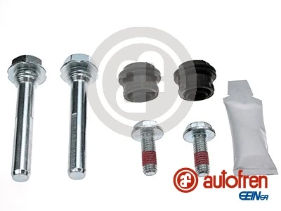 Guide Sleeve Kit, brake caliper D7500C