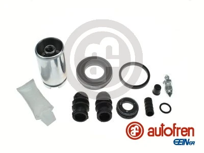 Repair Kit, brake caliper D41157K