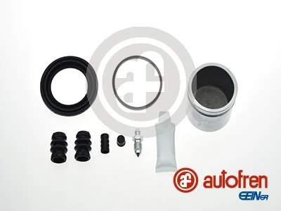 Repair Kit, brake caliper D41912C