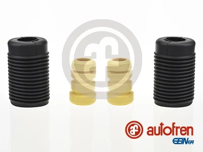 Dust Cover Kit, shock absorber D5163