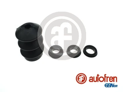 Repair Kit, clutch master cylinder D1161