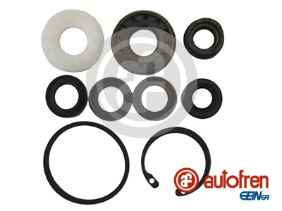 Repair Kit, brake master cylinder D1737