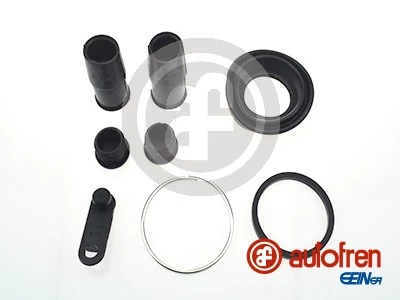 Repair Kit, brake caliper D4585