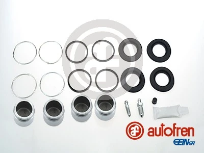 Repair Kit, brake caliper D42319C
