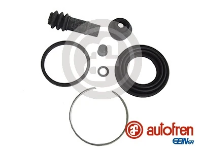 Repair Kit, brake caliper D4540