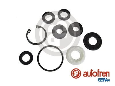 Repair Kit, brake master cylinder D1670