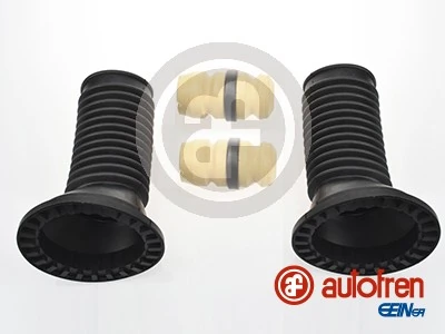Dust Cover Kit, shock absorber D5030