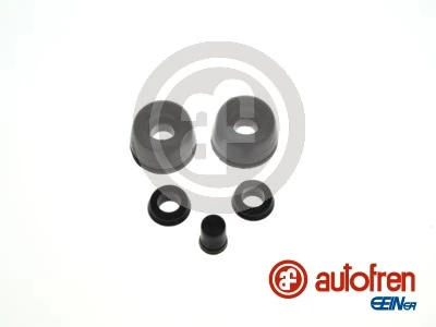 Repair Kit, wheel brake cylinder D3230