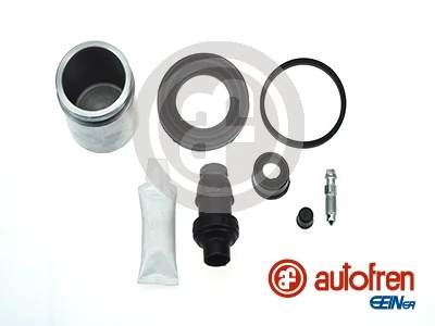 Repair Kit, brake caliper D41966C