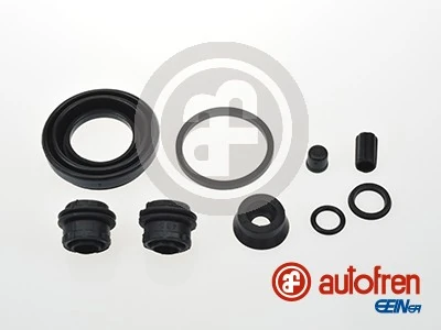 Repair Kit, brake caliper D42766