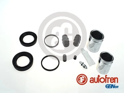 Repair Kit, brake caliper D41712C