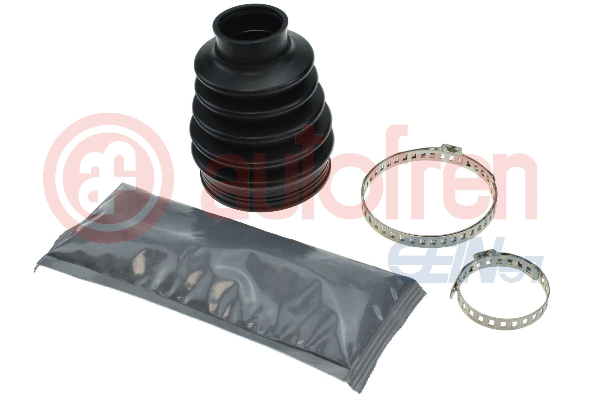 Bellow Kit, drive shaft D8499T