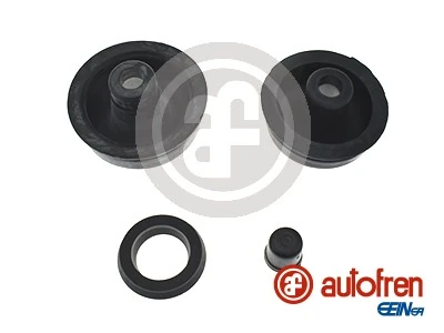 Repair Kit, clutch slave cylinder D3162